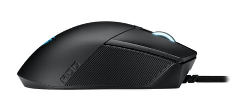 Asus Accessories MICE — view 3