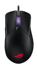 Asus Accessories MICE thumbnail 1