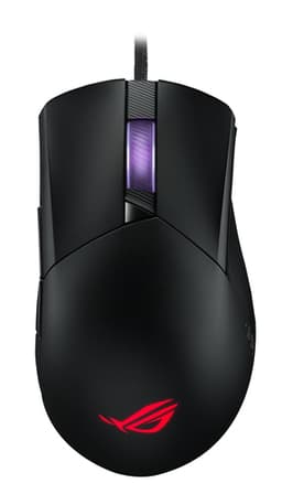 Asus Accessories MICE