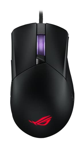 Asus Accessories MICE — view 1
