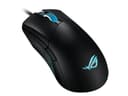 Asus Accessories MICE thumbnail 4