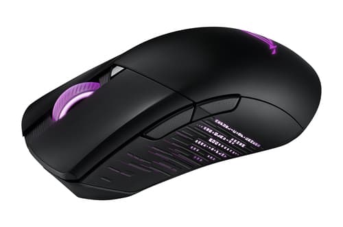 Asus Accessories MICE — view 13