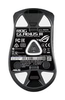 Asus Accessories MICE thumbnail 10
