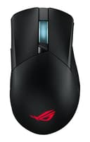 Asus Accessories MICE thumbnail 7