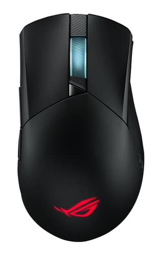Asus Accessories MICE — view 8