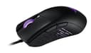 Asus Accessories MICE thumbnail 6