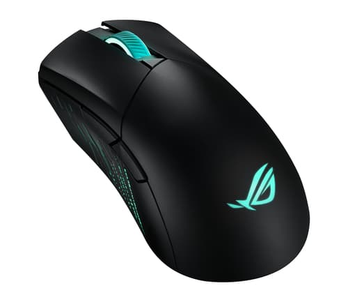 Asus Accessories MICE — view 12