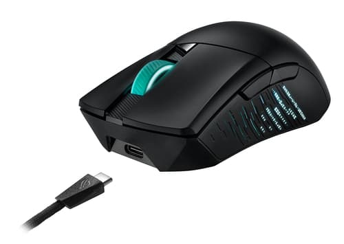 Asus Accessories MICE — view 14