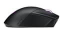 Asus Accessories MICE thumbnail 9