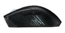 Asus Accessories MICE thumbnail 8