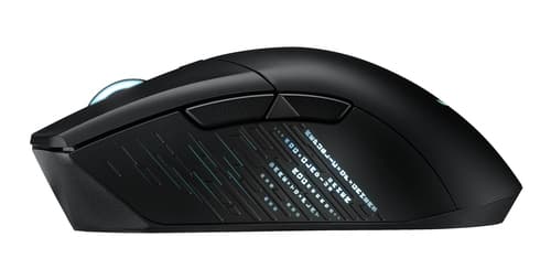 Asus Accessories MICE — view 9