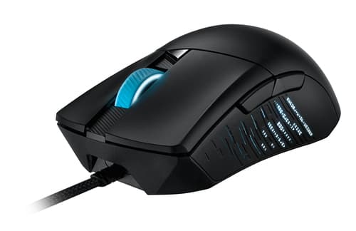 Asus Accessories MICE — view 6