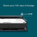 TP LINK DIGITAL CAMERA thumbnail 4