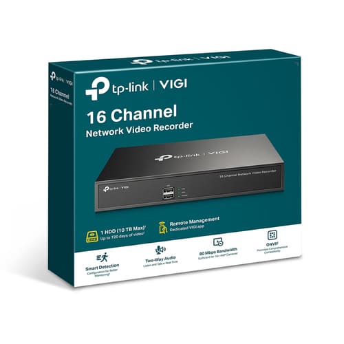 TP LINK DIGITAL CAMERA — view 8