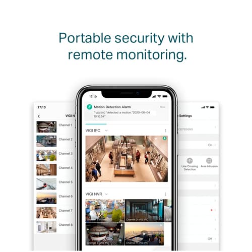TP LINK DIGITAL CAMERA — view 6