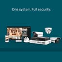 TP LINK DIGITAL CAMERA thumbnail 6