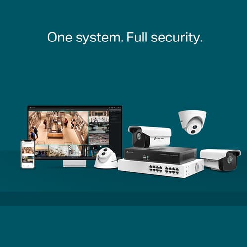 TP LINK DIGITAL CAMERA — view 7