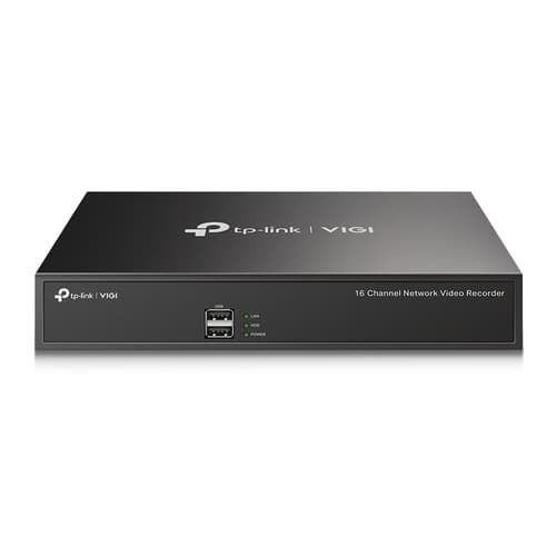 TP LINK DIGITAL CAMERA