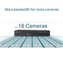 TP LINK DIGITAL CAMERA thumbnail 3