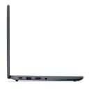 Lenovo 100w Gen 5 - 11.6" - Intel N-series - N150 - 8 GB RAM - 128 GB SSD - UK
