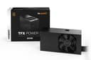 300W TFX POWER 3 PSU BRONZE thumbnail 4