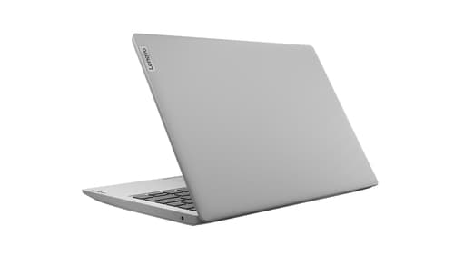 IP 1 11 CEL N4020 4GB 64GB W11 GREY — view 5