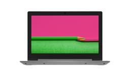 IP 1 11 CEL N4020 4GB 64GB W11 GREY