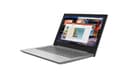 IP 1 11 CEL N4020 4GB 64GB W11 GREY thumbnail 2