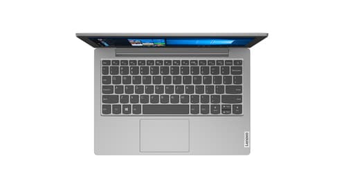 IP 1 11 CEL N4020 4GB 64GB W11 GREY — view 8