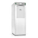 Schneider Electric Galaxy VS IP52 - UPS upgrade kit thumbnail 2