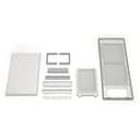 Schneider Electric Galaxy VS IP52 - UPS upgrade kit thumbnail 1