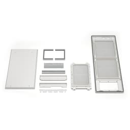 Schneider Electric Galaxy VS IP52 - UPS upgrade kit