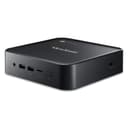 ViewSonic NMP760 Chromebox thumbnail 3