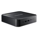 ViewSonic NMP760 Chromebox thumbnail 2