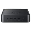 ViewSonic NMP760 Chromebox thumbnail 1