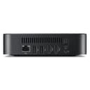 ViewSonic NMP760 Chromebox thumbnail 4