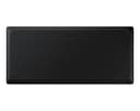 Samsung Smart Keyboard Trio 500 EJ-B3400 - Keyboard - wireless - Bluetooth 5.0 - black