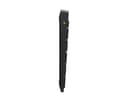 Samsung Smart Keyboard Trio 500 EJ-B3400 - Keyboard - wireless - Bluetooth 5.0 - black