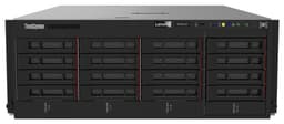 Lenovo - Tower to rack conversion kit - 4U - for ThinkSystem ST650 V2 7Z74, 7Z75