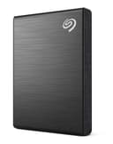 1TB  ONE TOUCH SSD BLACK thumbnail 2