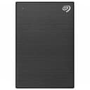 1TB  ONE TOUCH SSD BLACK thumbnail 1