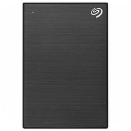 1TB  ONE TOUCH SSD BLACK