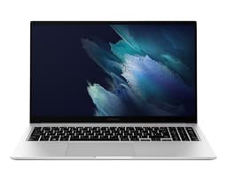 GALAXY BOOK LTE 15.6INCH I5 8G 256G