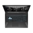 TUF 17 I7-11800H 16GB 1TB 3060 W11 thumbnail 5
