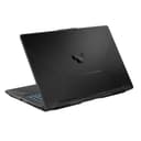 TUF 17 I7-11800H 16GB 1TB 3060 W11 thumbnail 7