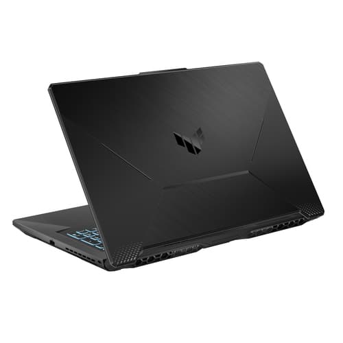 TUF 17 I7-11800H 16GB 1TB 3060 W11 — view 8