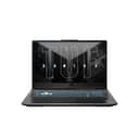 TUF 17 I7-11800H 16GB 1TB 3060 W11 thumbnail 2