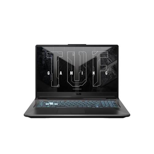 TUF 17 I7-11800H 16GB 1TB 3060 W11 — view 3