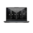 TUF 17 I7-11800H 16GB 1TB 3060 W11 thumbnail 1