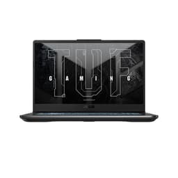 TUF 17 I7-11800H 16GB 1TB 3060 W11